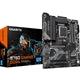 Gigabyte B760 GAMING X DDR4 ATX Motherboard LGA1700 - 2.5GbE LAN Gigabyte B760 GAMING X DDR4 ATX Motherboard LGA1700 - 2.5GbE LAN